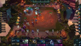 TFT best comps: how to make unbeatable teams