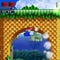 Sonic the Hedgehog 4: Episode 2 screenshot