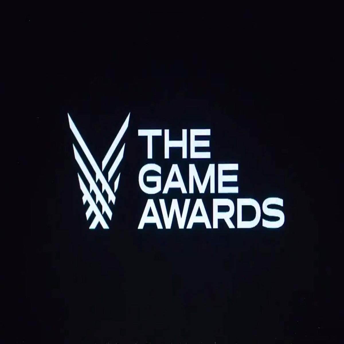 Red Dead Redemption 2, God of War Lead The Game Awards 2018 Nominations
