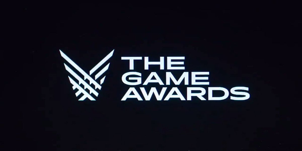 THE GAME AWARDS 2018 Winners Topped by Red Dead Redemption 2 and God of War  #TGA2018