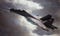 Ace Combat 7: Skies Unknown screenshot