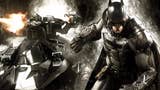 Warner Bros. anuncia el pase de temporada de Batman: Arkham Knight