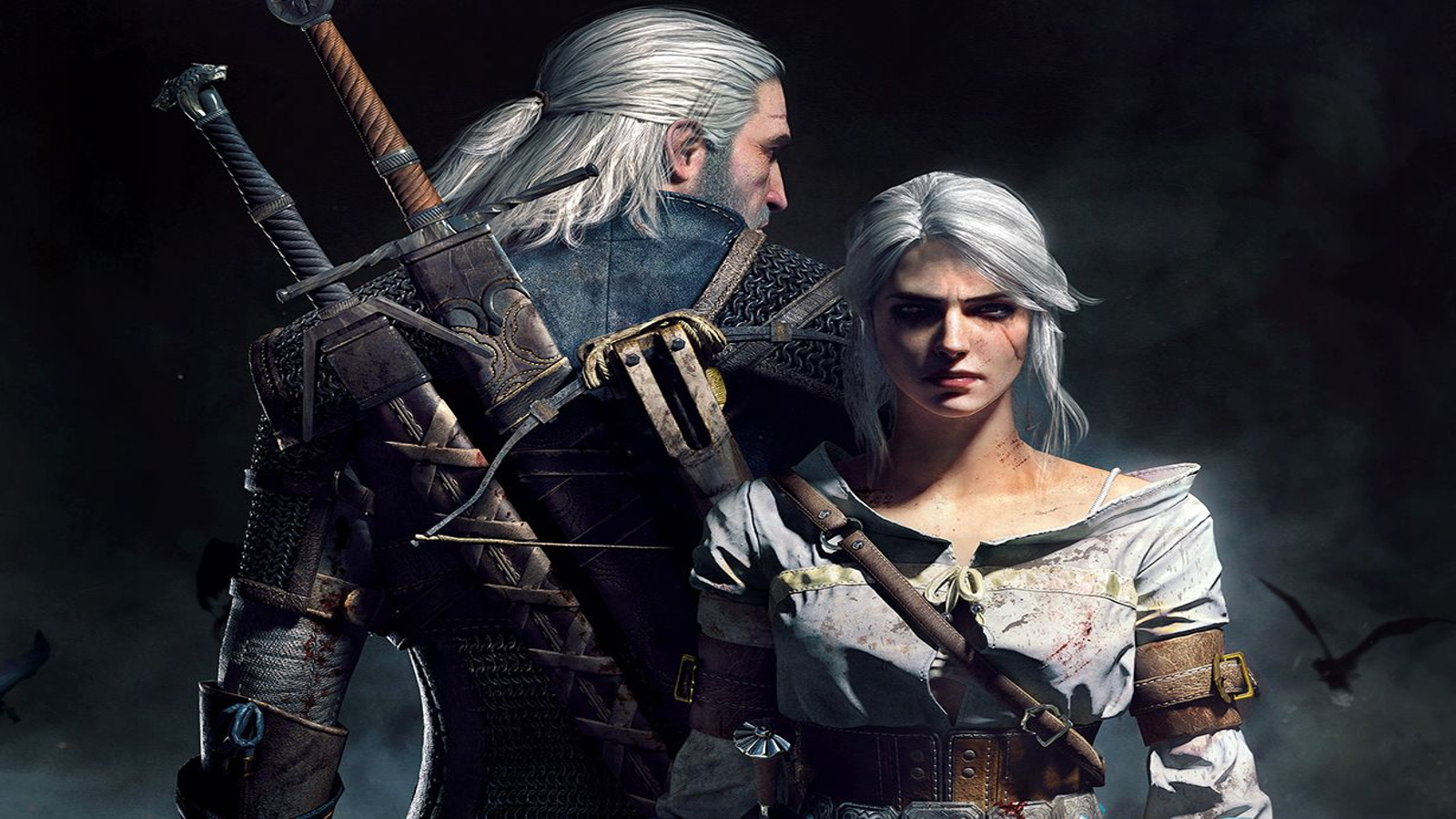 Witcher 3 leads game of the year nominees for 2015 Game Awards - CNET