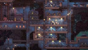 Image for The amazing Klei's next game is Oxygen Not Included