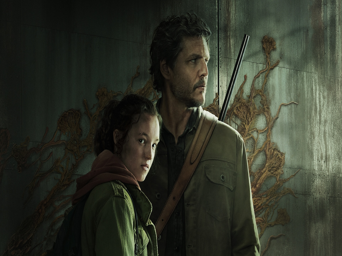 The Last of Us episode 2 sees largest-ever viewership increase from a  premiere for an HBO original