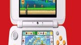 The appeal of Nintendo's new handheld play is plain to see