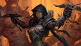 The Art of Diablo - Buchrezension: Kein Teufelswerk