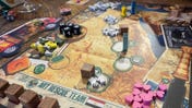 Best Board Games 2024: What to buy and play now
