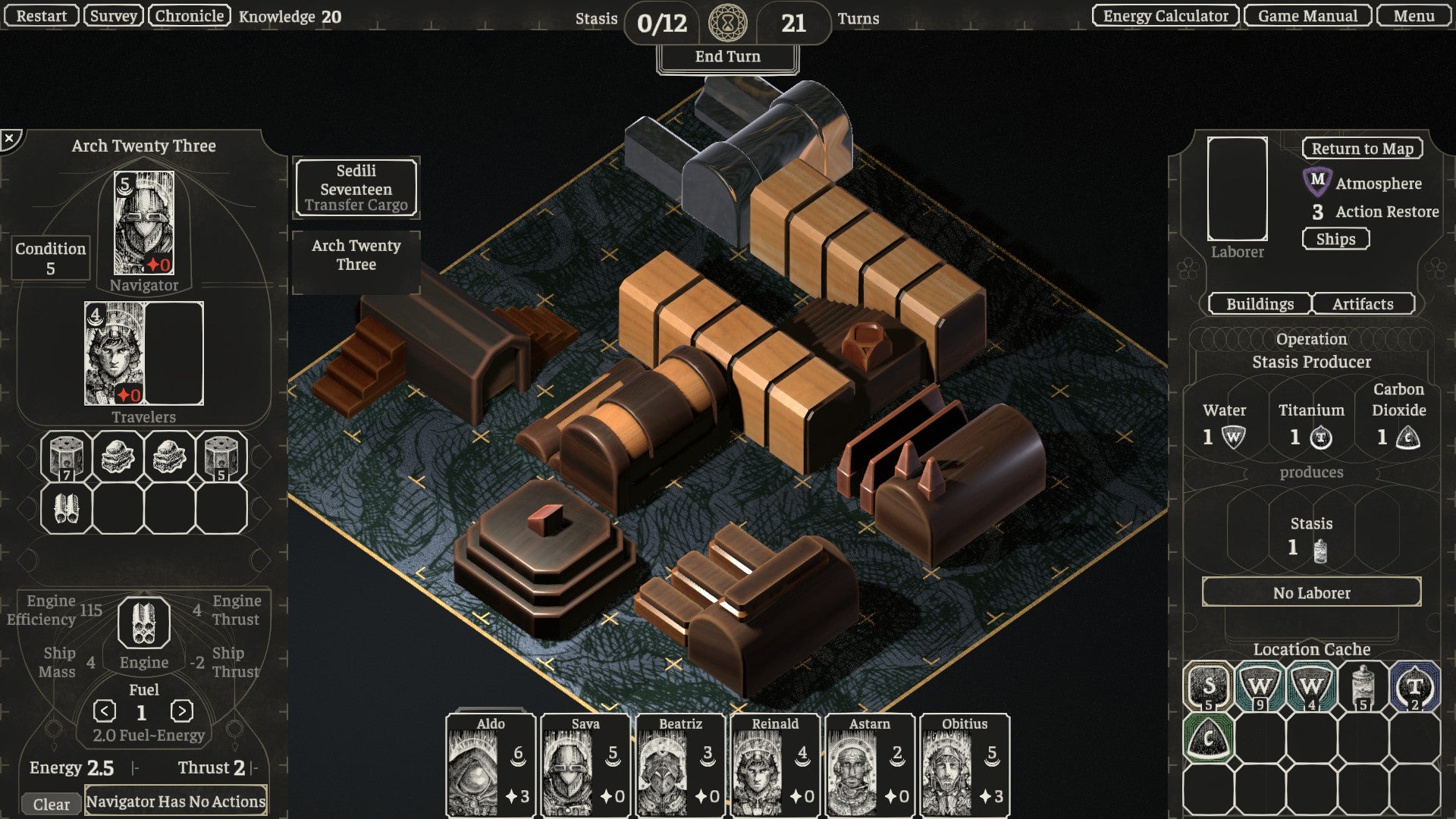 the-banished-vault-review-1.jpg