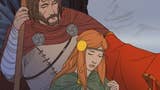 The Banner Saga 2 headed to PC, PS4 and Xbox One in 2015