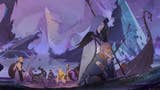 The Banner Saga 3 gets a July release date