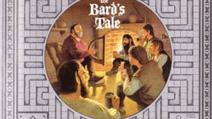 The Bard's Tale Launched the Second Wave of RPGs