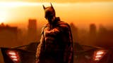 Imagem para The Batman estreia já este mês na HBO Max