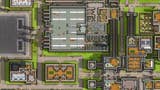 Prison Architect guide: How to get started on PS4, Xbox and PC