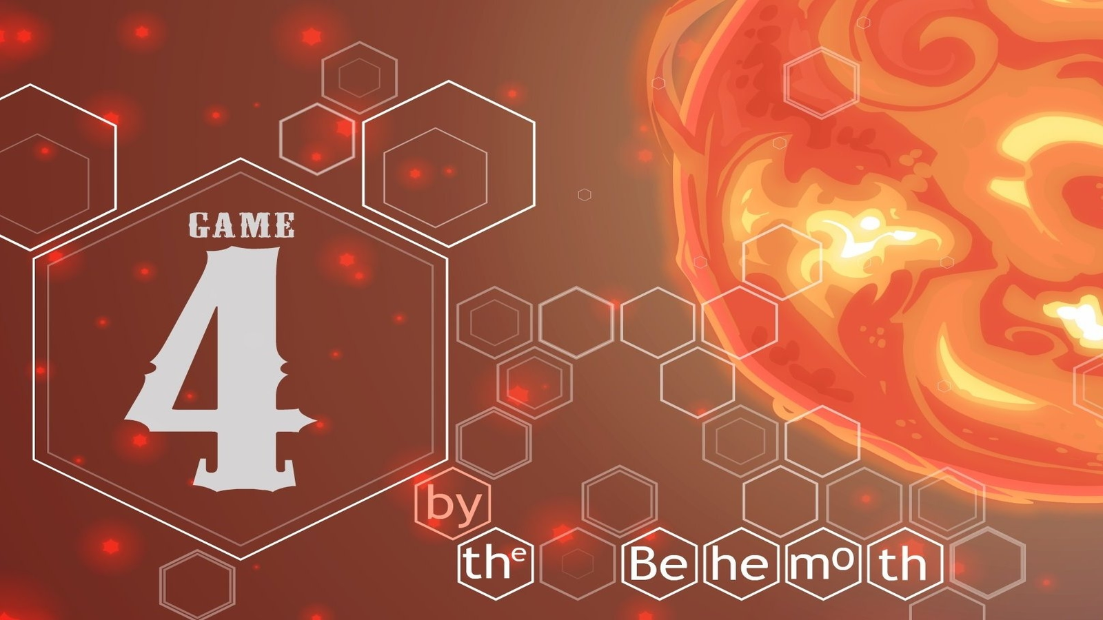 behemoth games logo