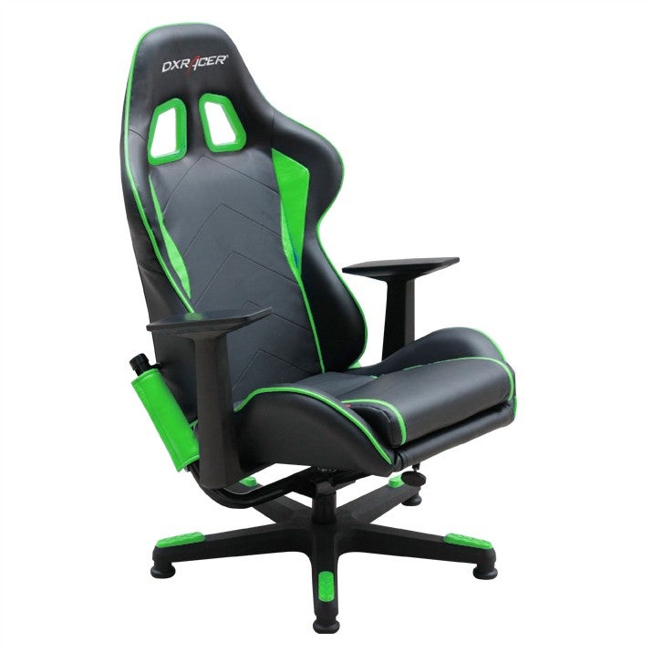 The best Black Friday 2016 gaming chair deals Eurogamer