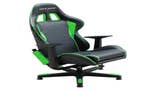 Image for The best Black Friday 2016 gaming chair deals