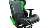 The best Black Friday 2016 gaming chair deals