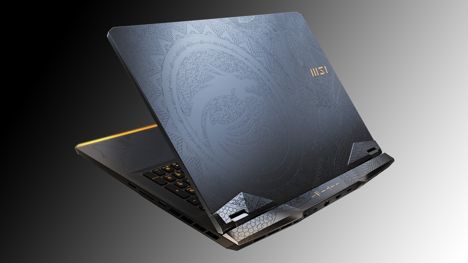 Lenovo Gaming Laptop Lenovo gaming laptop