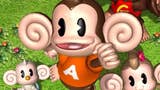 I migliori giochi di lancio di sempre: Super Monkey Ball su GameCube - articolo