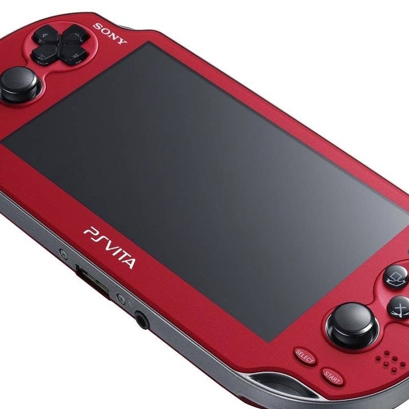 The 10 Absolute Best PlayStation Portable Platformers of All Time