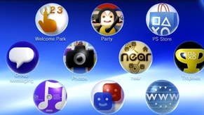 Image for The best Vita games
