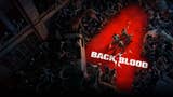 The big Back 4 Blood interview: environmental storytelling, always online, and the new card system