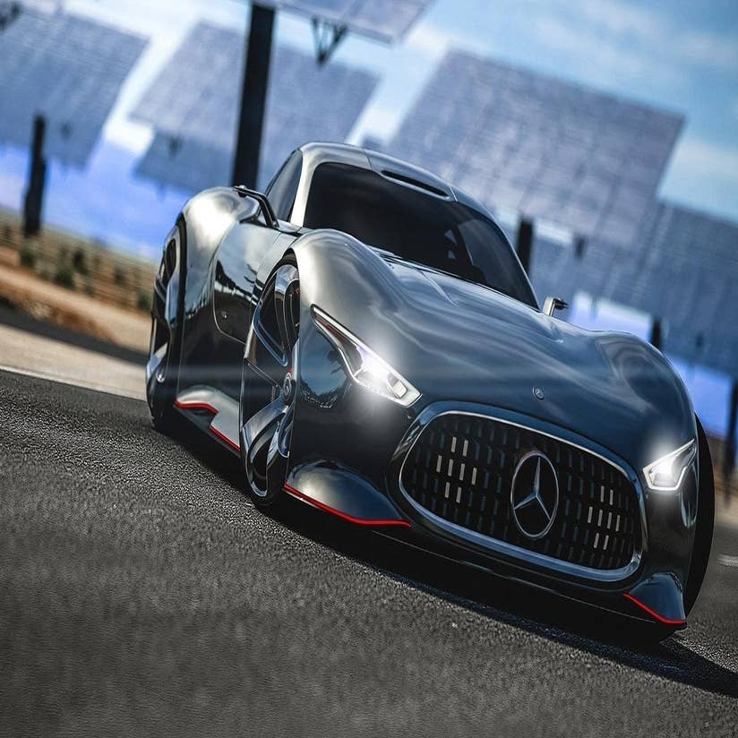 Gran Turismo 7 – 5 Things We Love and 5 Things We Don't