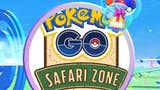 Il boss di Pokémon Go parla del futuro del gioco, di Pokémon Let's Go e di altro ancora - intervista