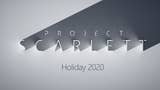 E3 2019 - Das große Xbox-Interview: Project Scarlett, Cross-Gen Halo Infinite und die Abwesenheit von Fable