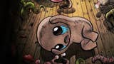Binding of Isaac developer in talks over possible Fortnite collaboration