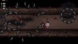 The Binding of Isaac: Afterbirth patch nerfs items, will be fixed