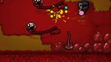 The Binding of Isaac: Rebirth due this month on Xbox One