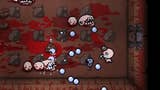 The Binding of Isaac: Rebirth is getting a massive expansion