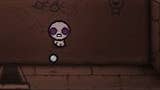 The Binding of Isaac: Rebirth to receive Daily Challenges