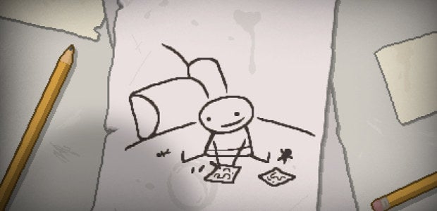 Seven game developers accuse indie publisher Nicalis of exploitation