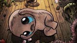 The Binding of Isaac rejected by Apple due to violence towards children
