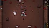 The Binding of Isaac's Greed mode detailed