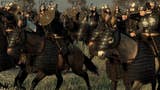 El futuro de la saga Total War
