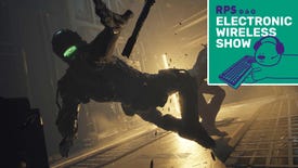 The Electronic Wireless Show episode 191: the best games from Not E3 2022