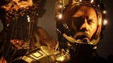Obrazki dla Reżyser The Callisto Protocol dziękuje studiu Motive za remake Dead Space