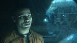 Dead-Space-Macher entwickeln neuen Sci-Fi-Horror The Callisto Protocol