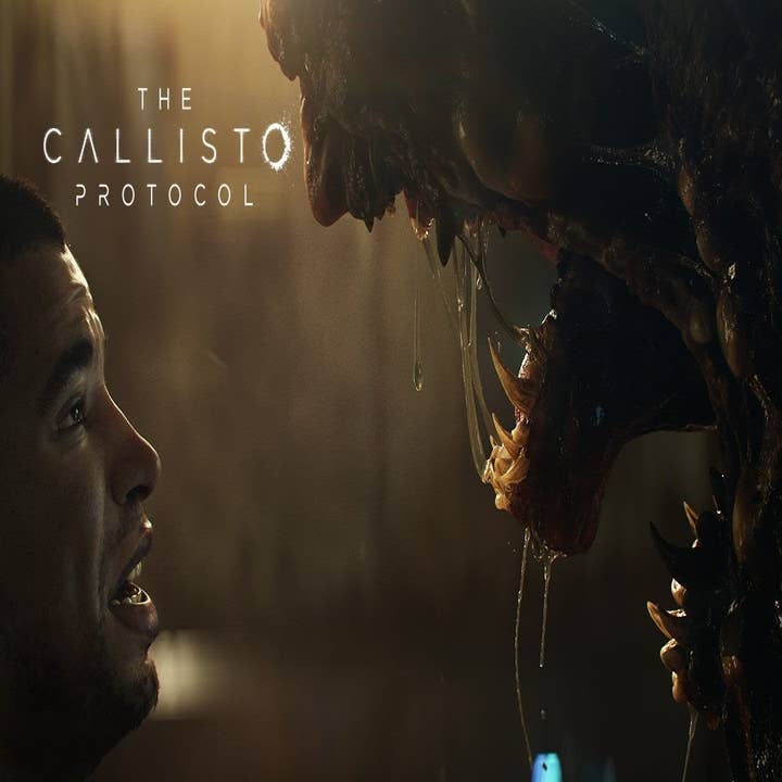 PS Plus Finally Made Me Appreciate The Callisto Protocol
