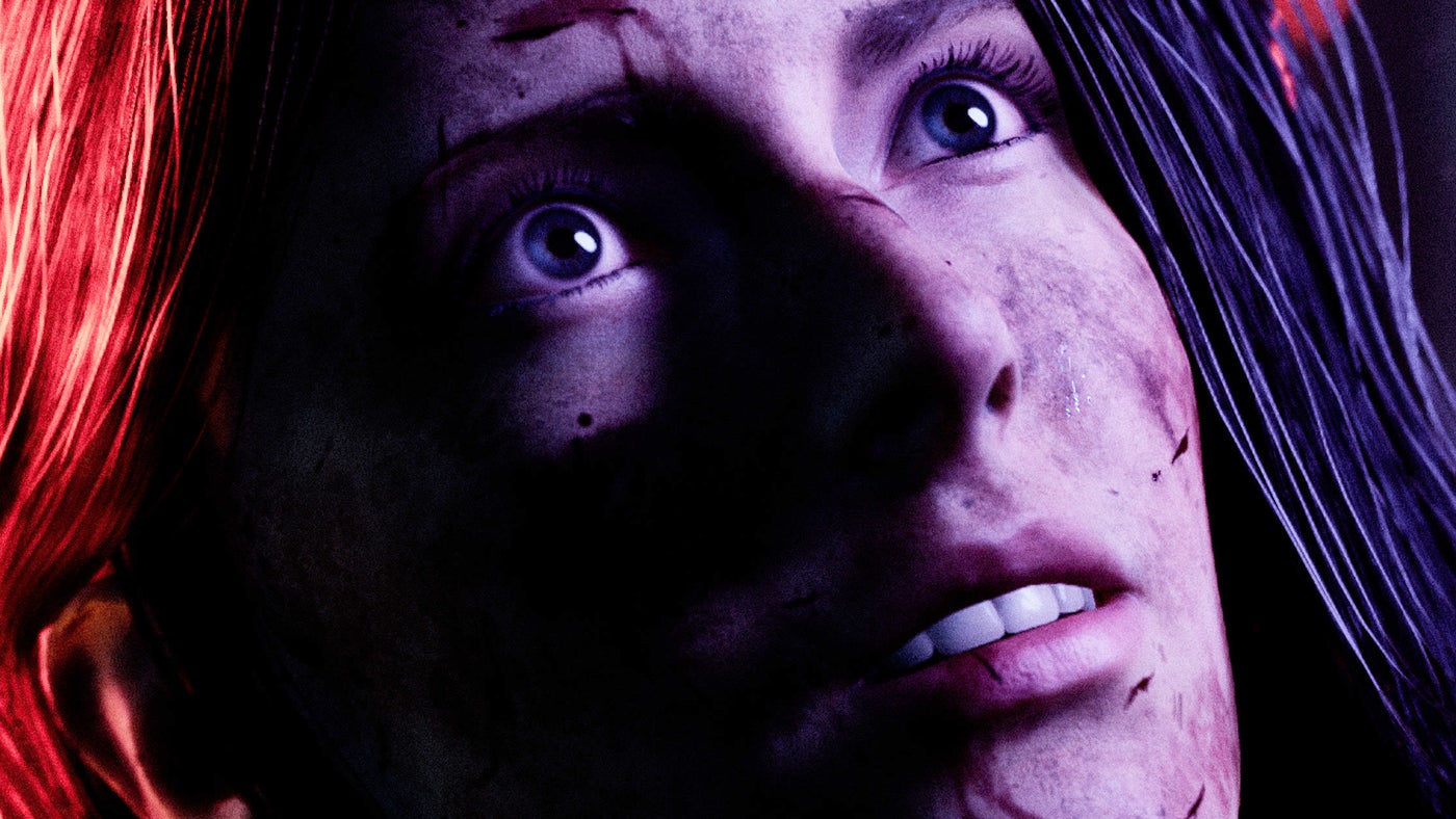to-jest-po-prostu-s-aba-gra-recenzja-the-chant-eurogamer-pl