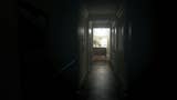 The creepy corridors of video games