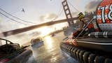 The Crew 2 is free to play this weekend on PC