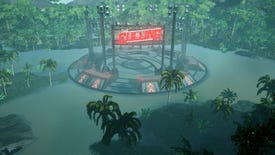 The Culling 2 is dead; long live The Culling?