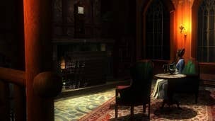 Broken Glass Studios' Thief homage The Dark Mod is now a standalone experience 