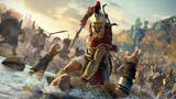 "The Daughters of Lalaia" è la nuova quest di Assassin's Creed Odyssey ed è ora disponibile