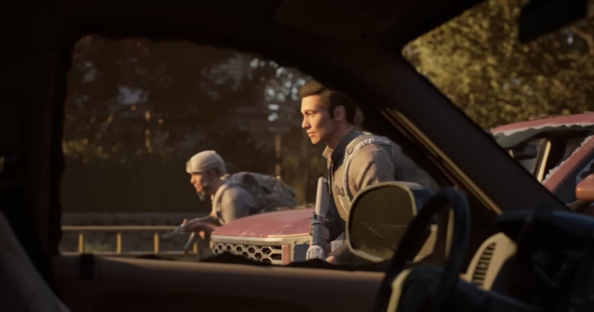 The Day Before beta coming, as developer reemerges following calendar